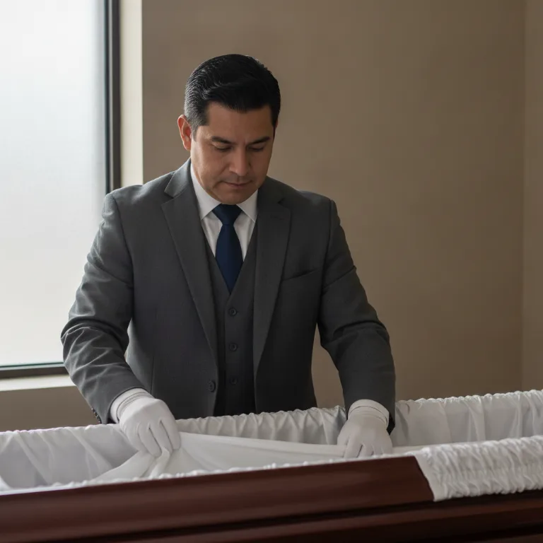 Agência Funerária serviço em Guaxupe